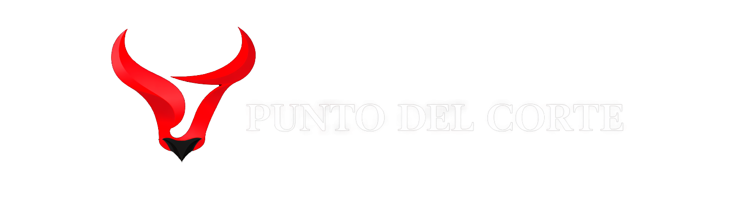 Punto del Corte